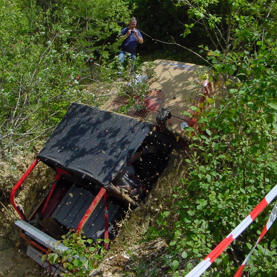 197.JPG