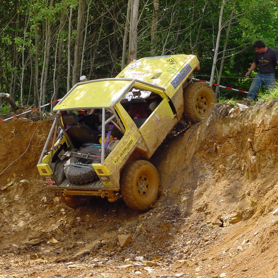 203.JPG