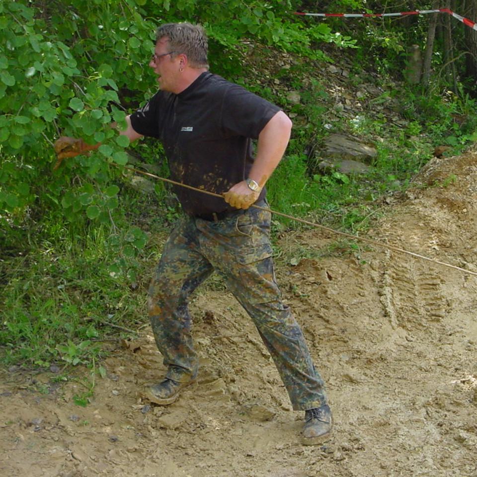 217.JPG