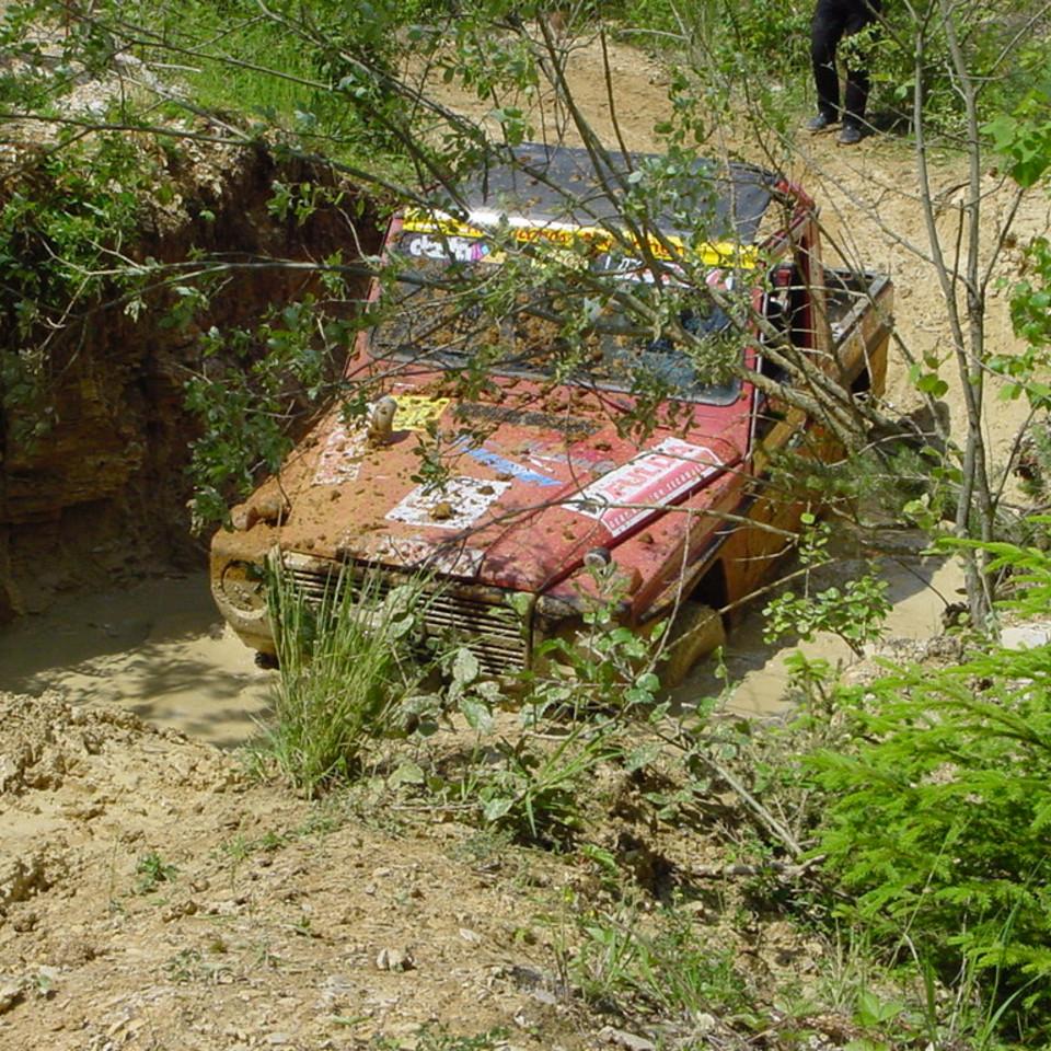 218.JPG