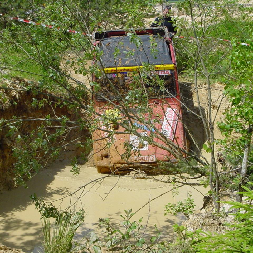 219.JPG
