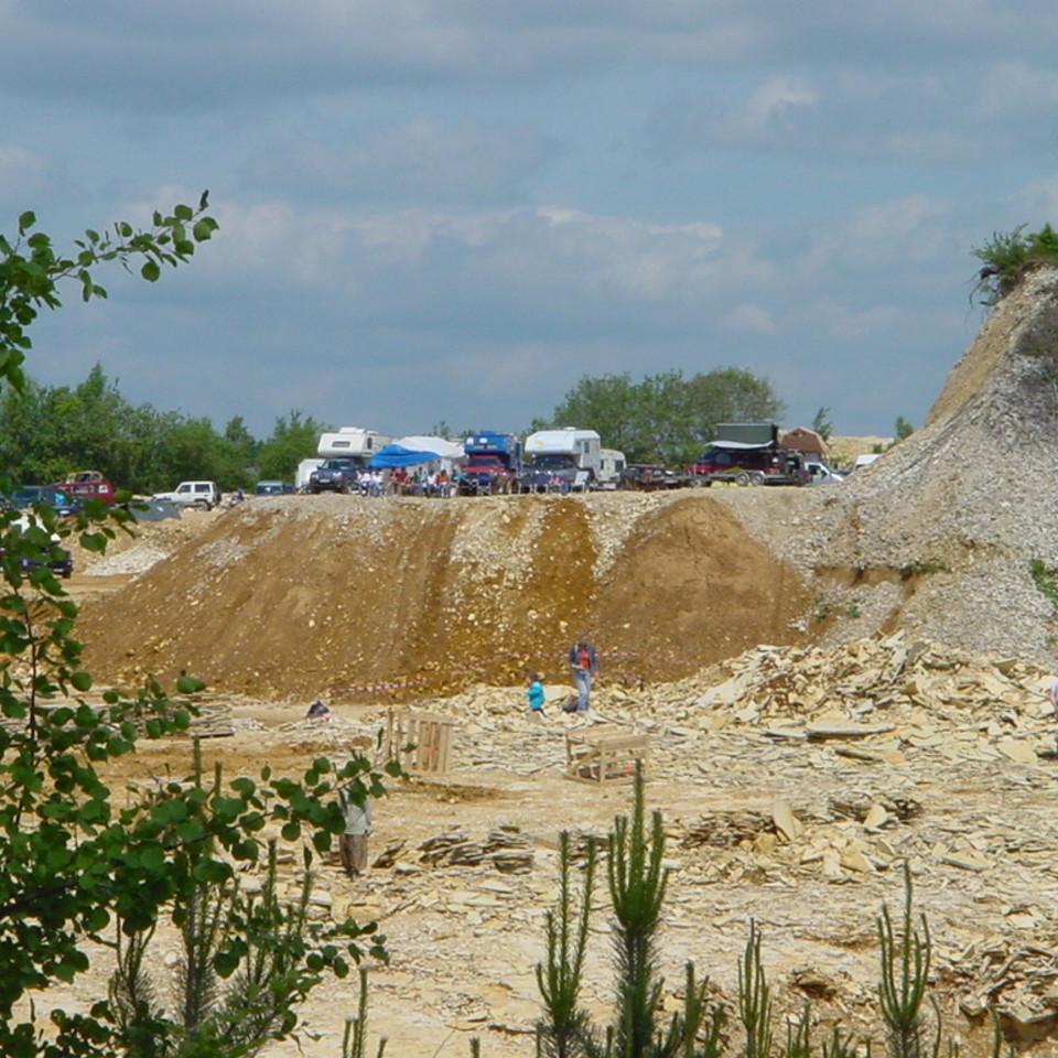 226.JPG