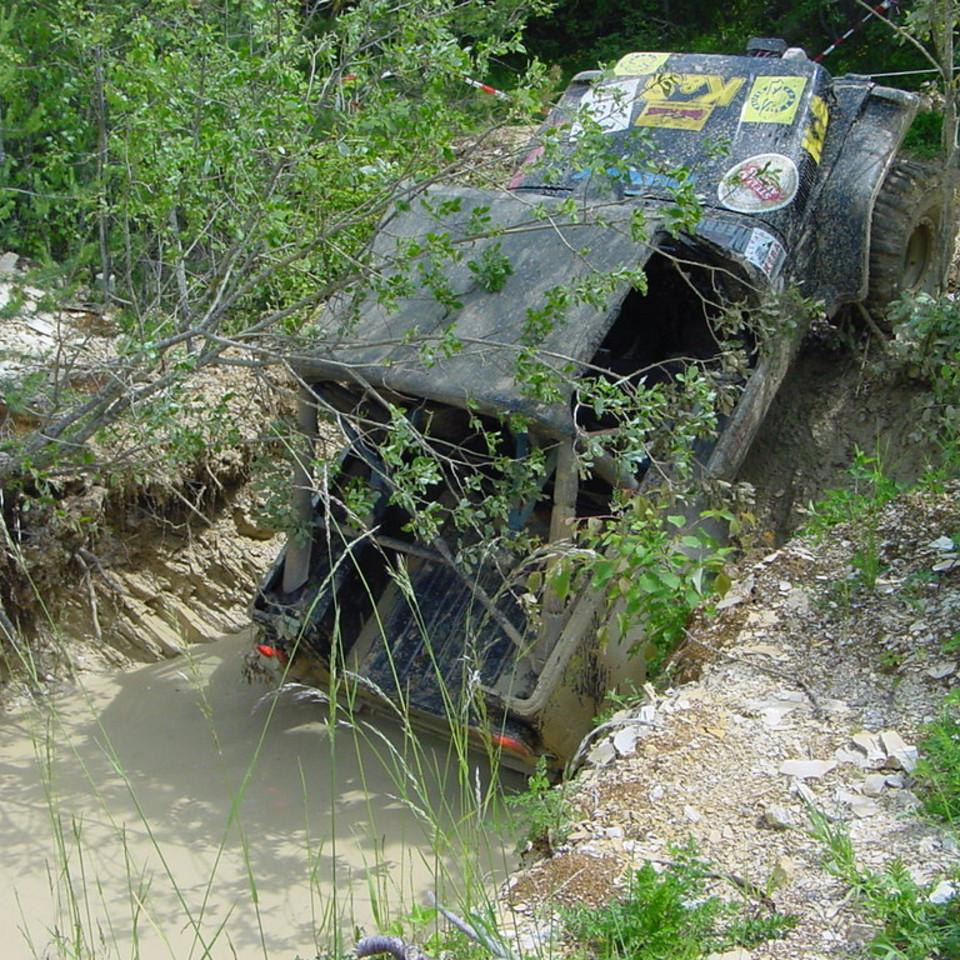228.JPG