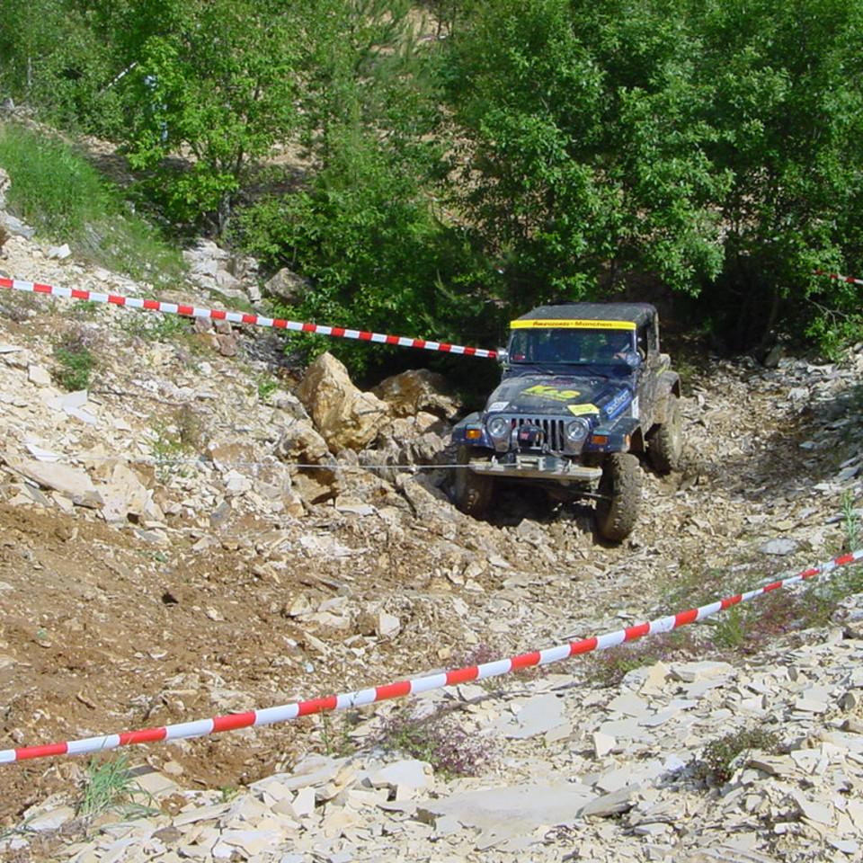 235.JPG