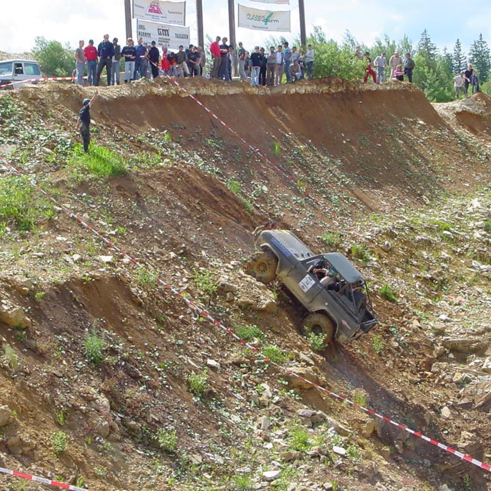 254.JPG