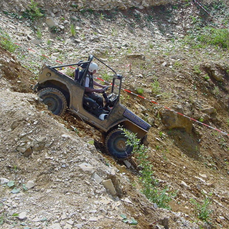 258.JPG