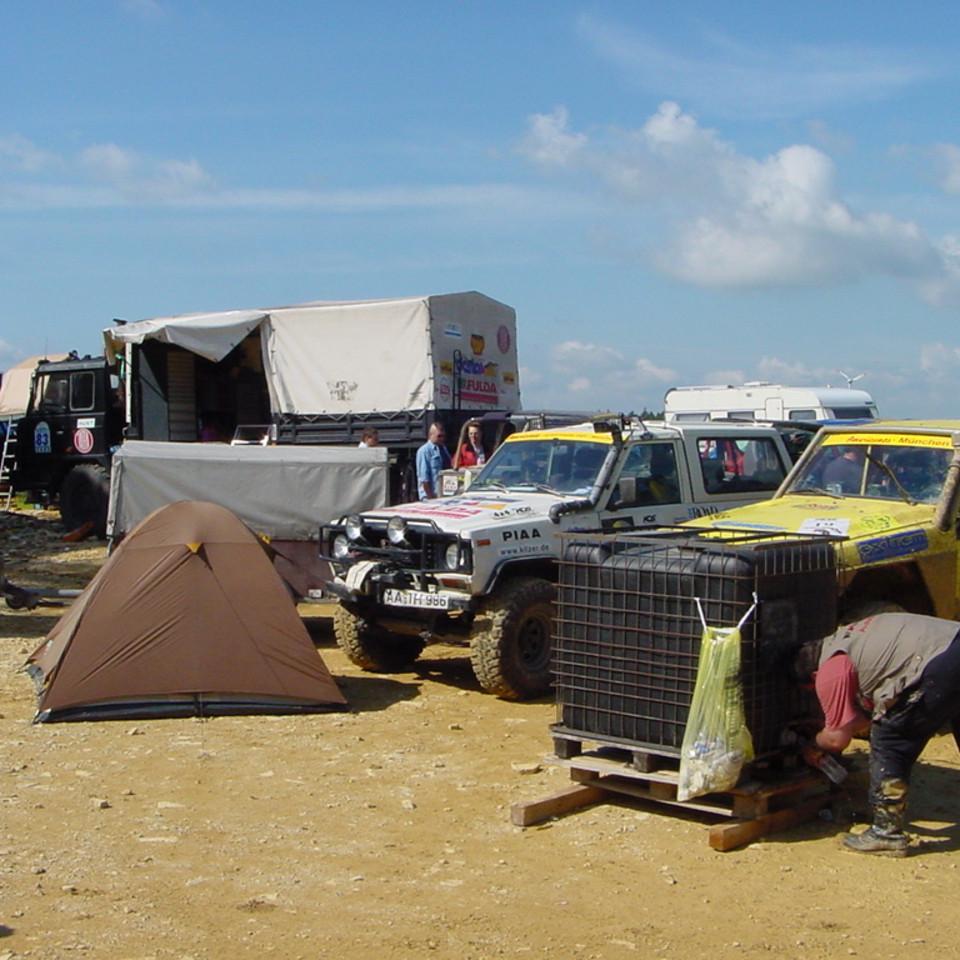 267.JPG