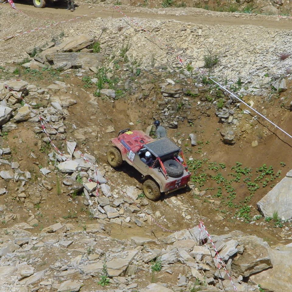 260.JPG