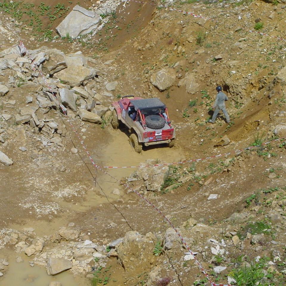 261.JPG
