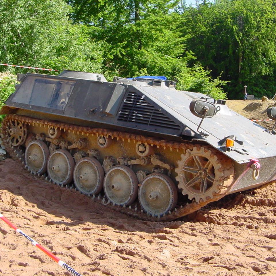 273.JPG