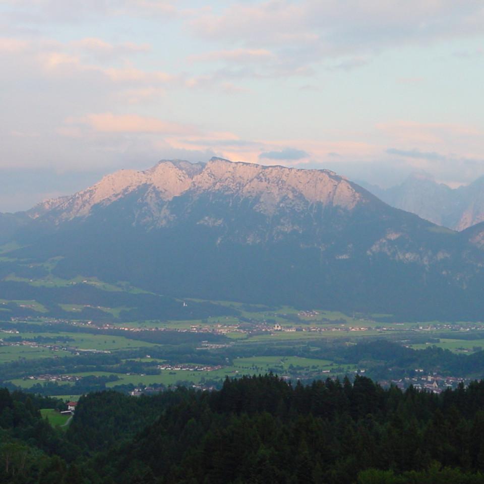 103.JPG