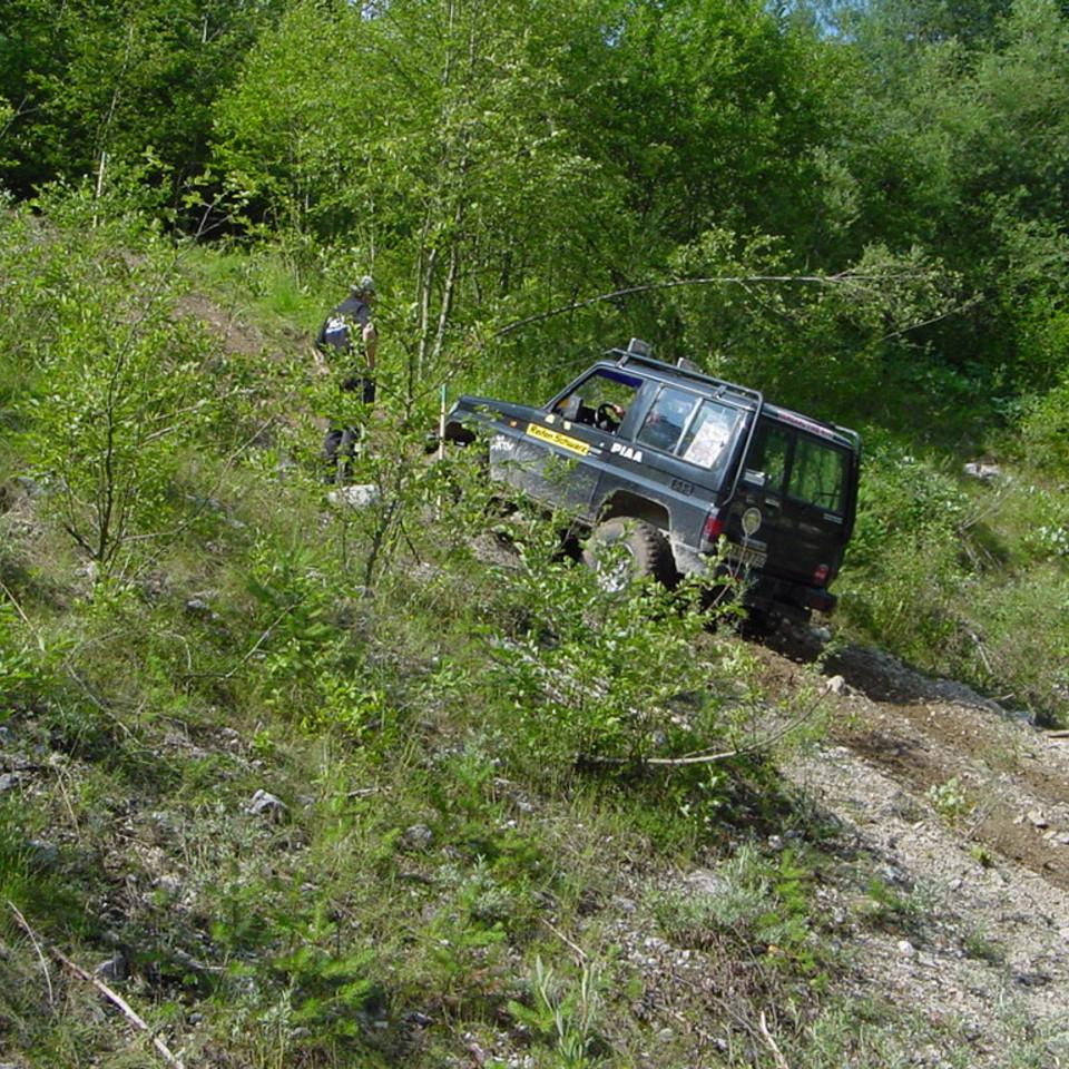 116.JPG