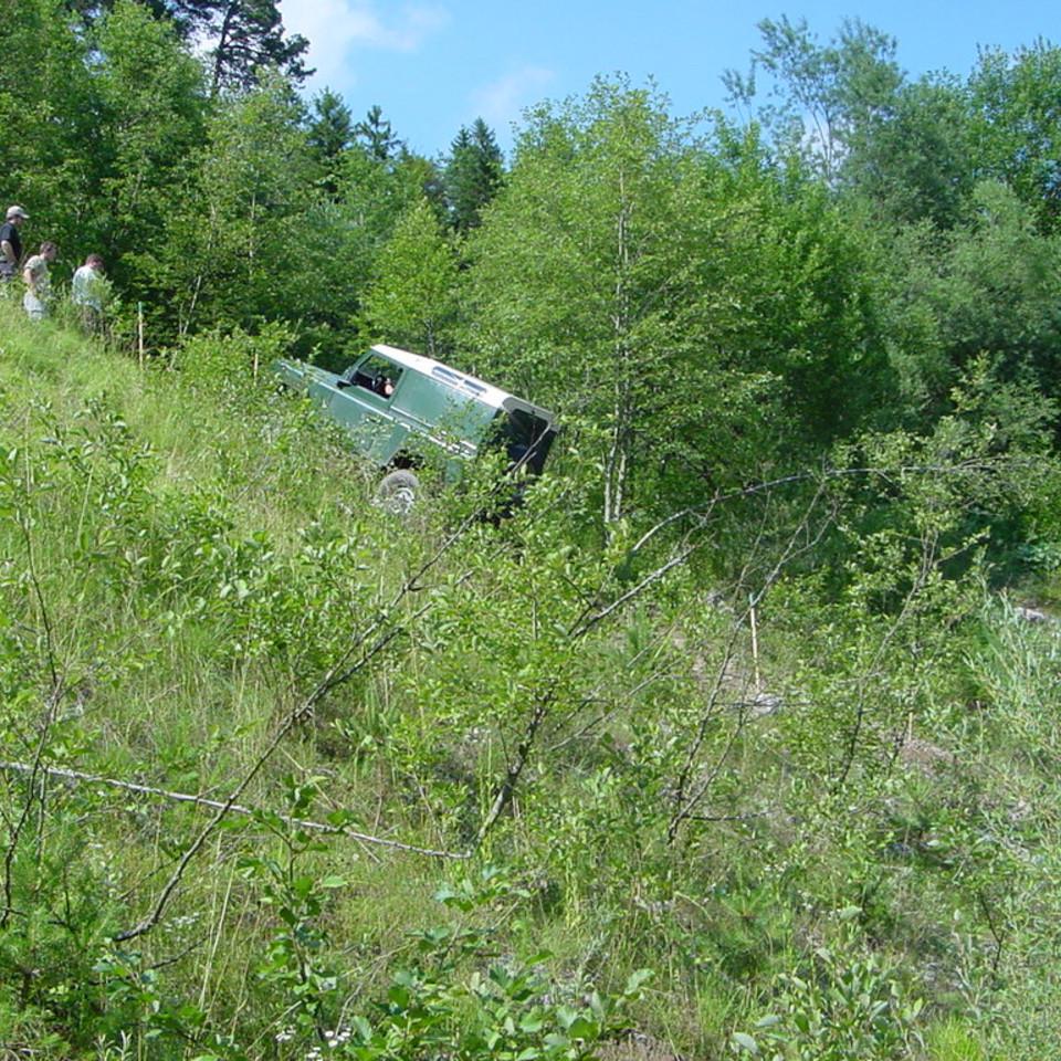 117.JPG