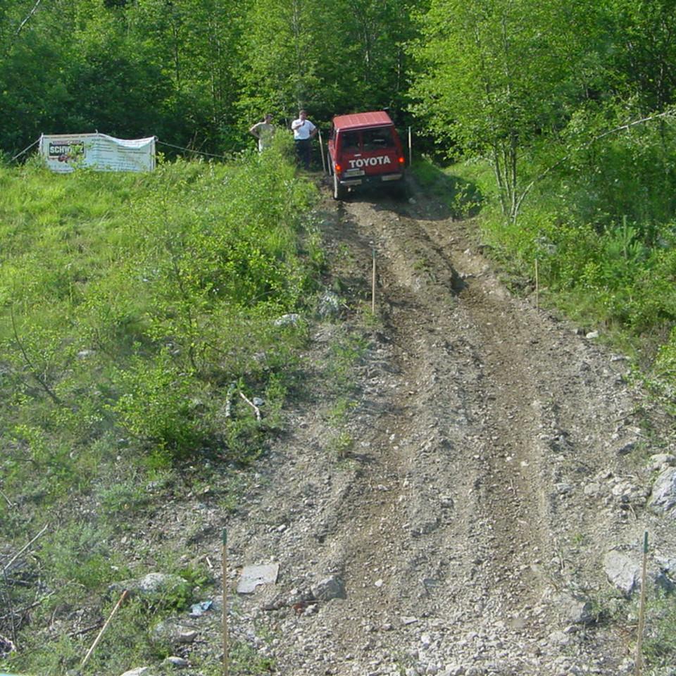 118.JPG