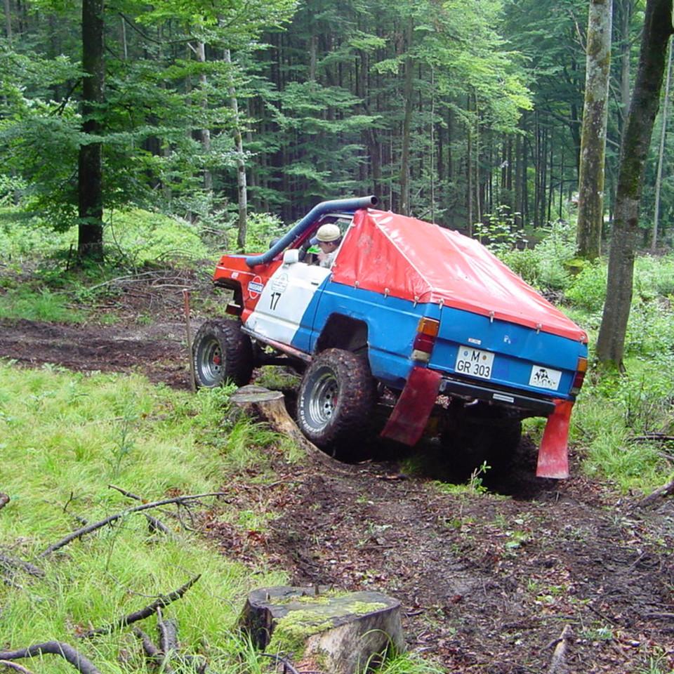 146.JPG