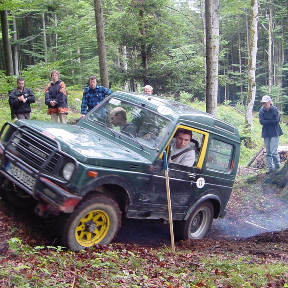 158.JPG
