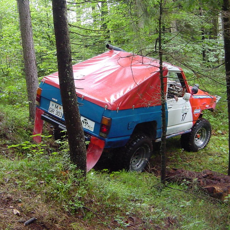 164.JPG