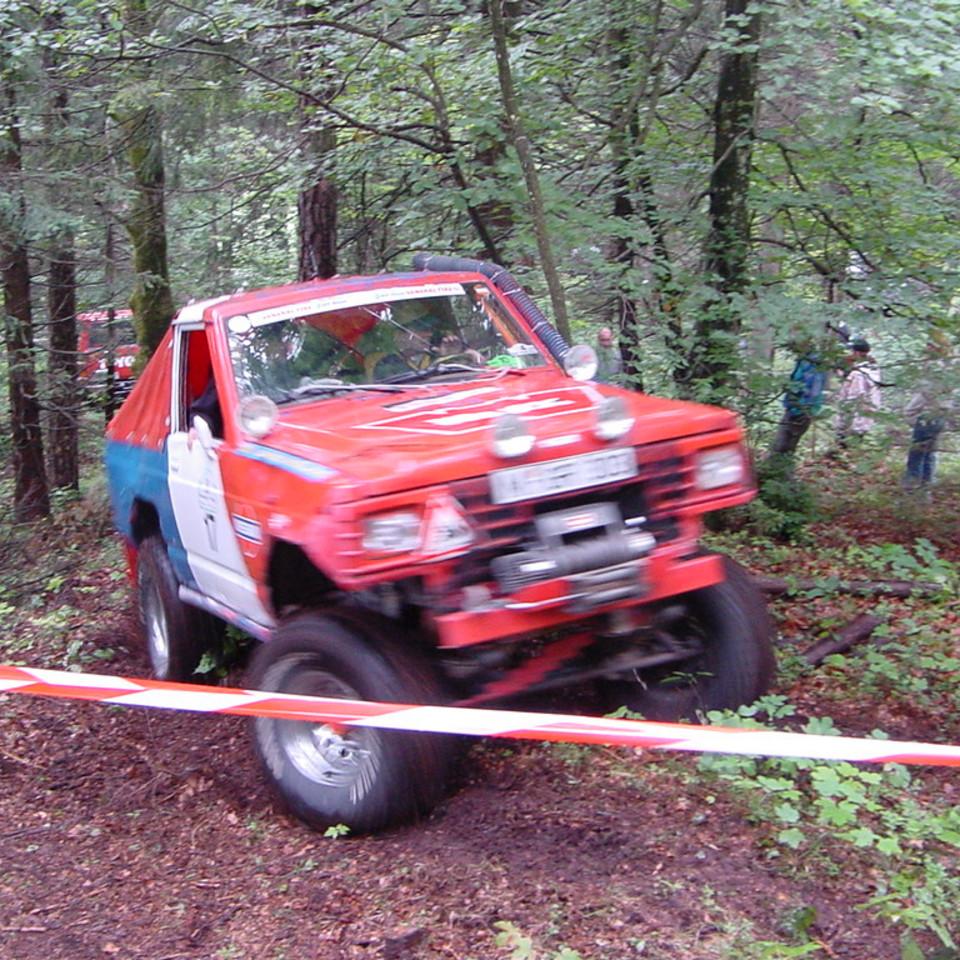165.JPG