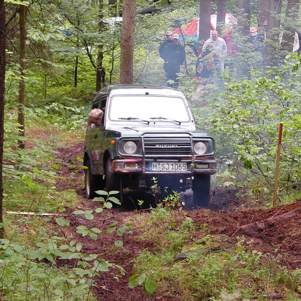 168.JPG