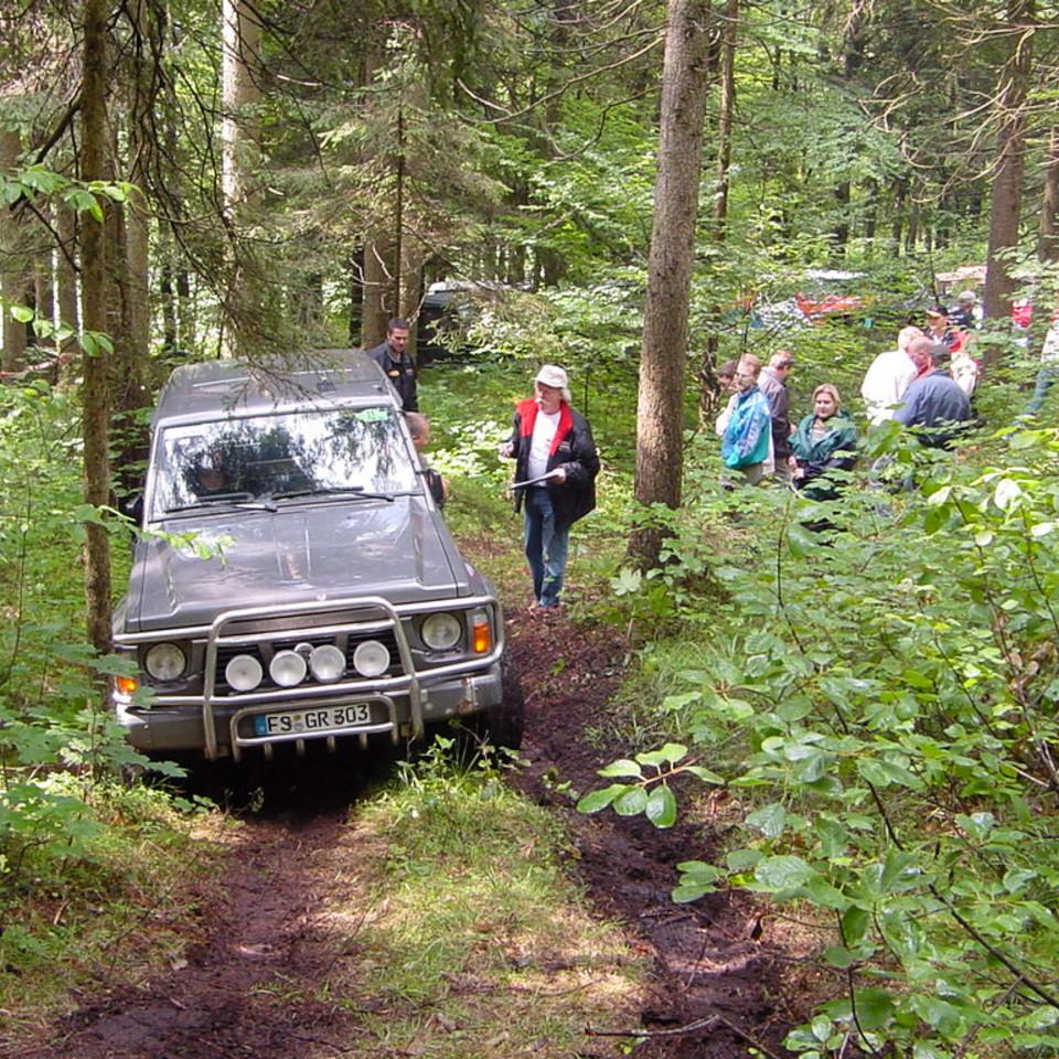 176.JPG