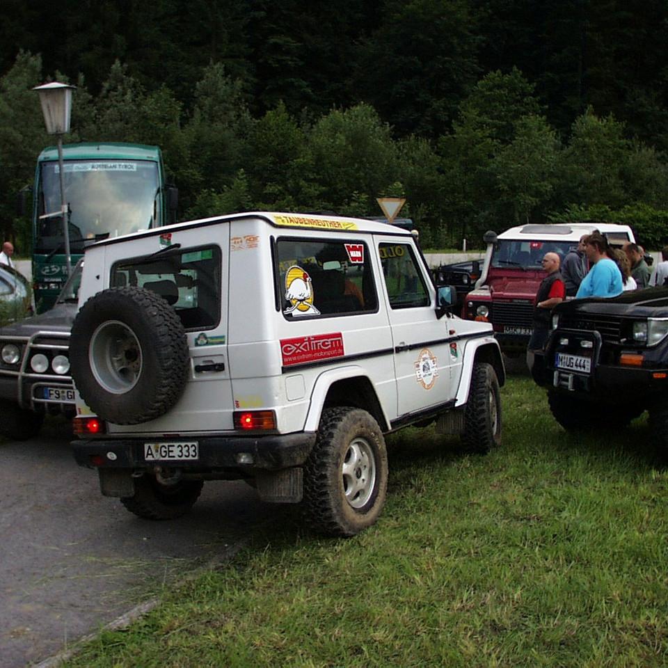178.JPG