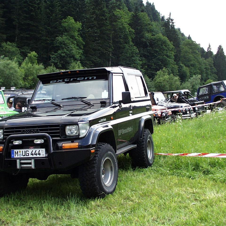 179.JPG