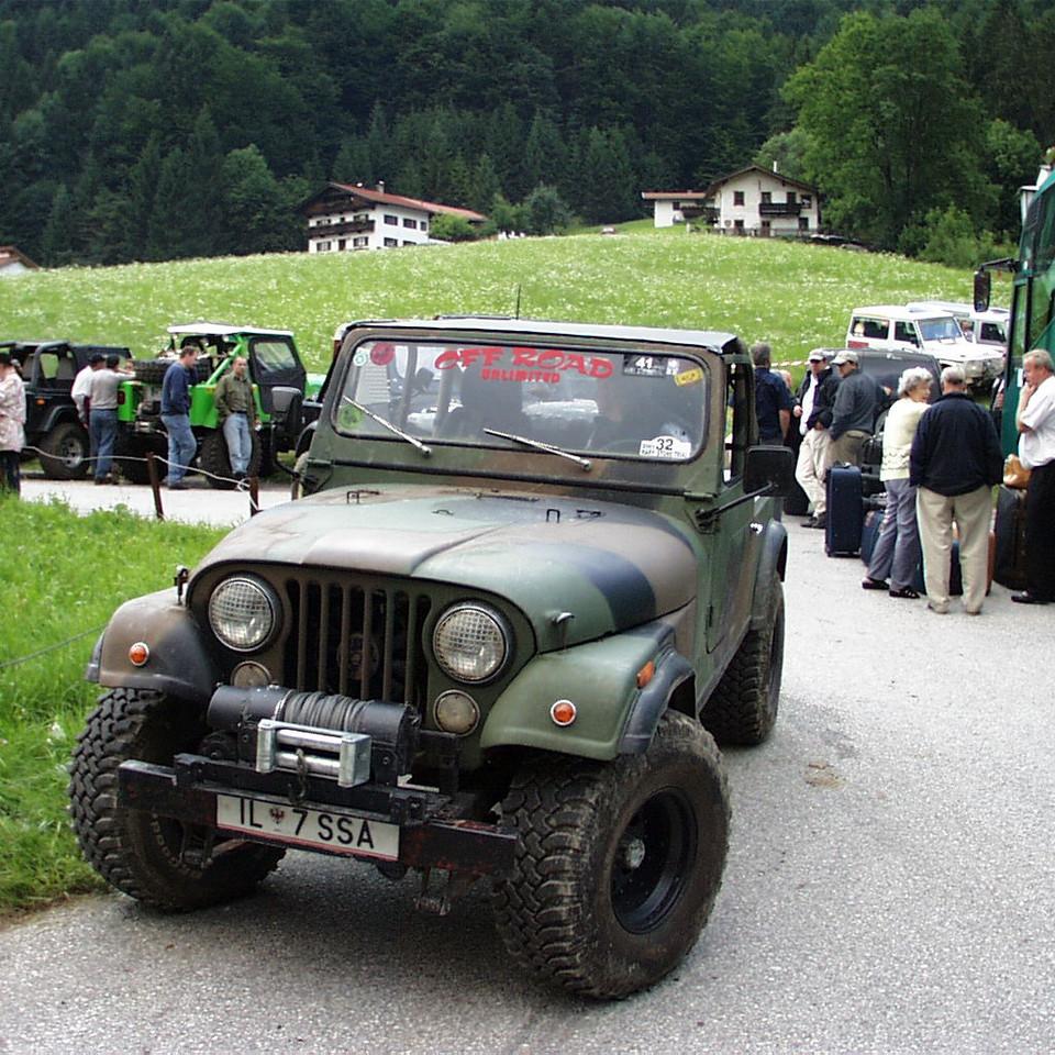 182.JPG