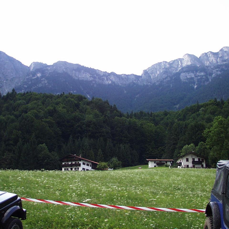 184.JPG