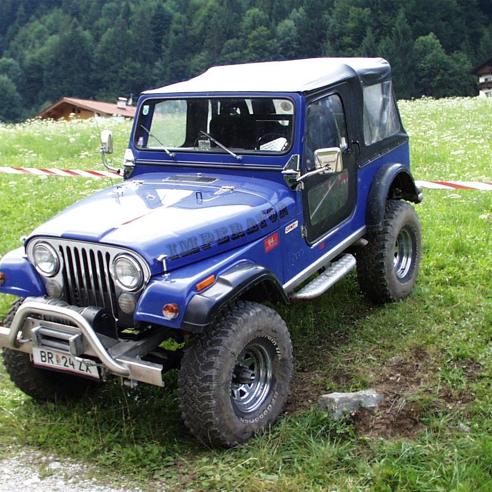 187.JPG