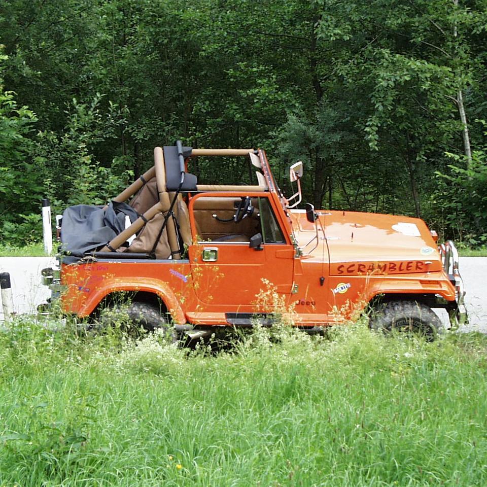 188.JPG