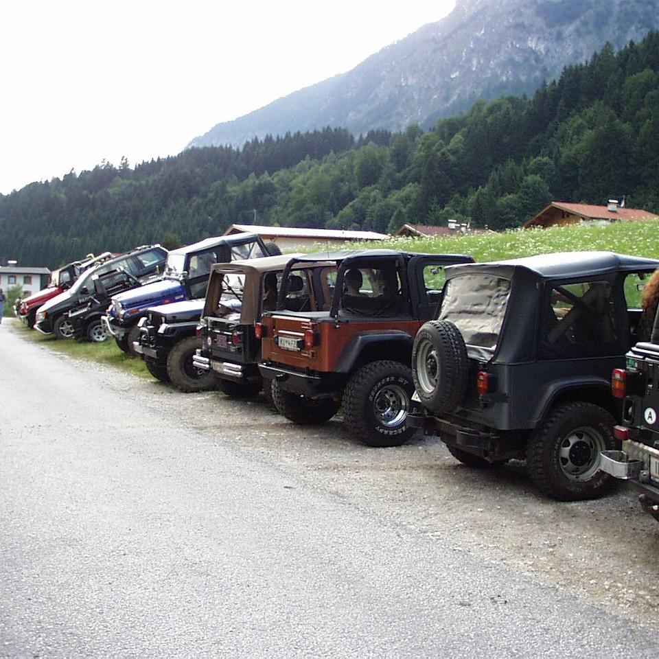 189.JPG