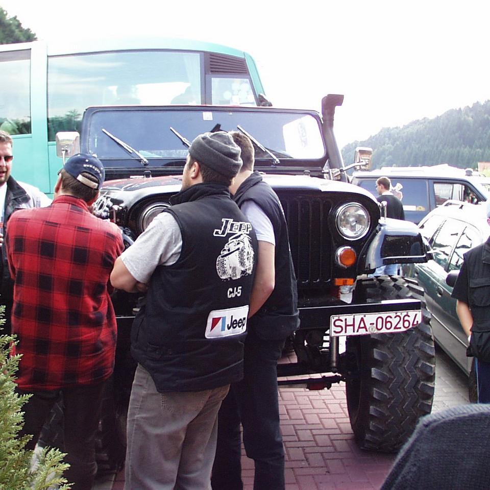 191.JPG