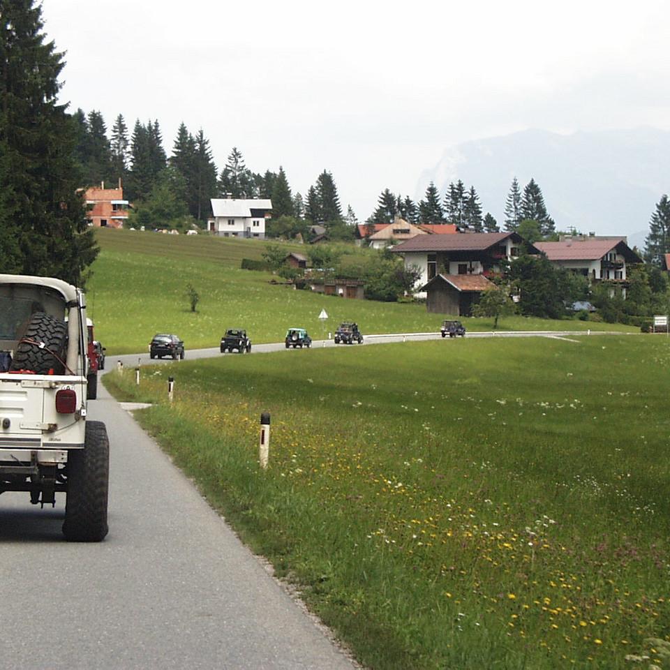 204.JPG