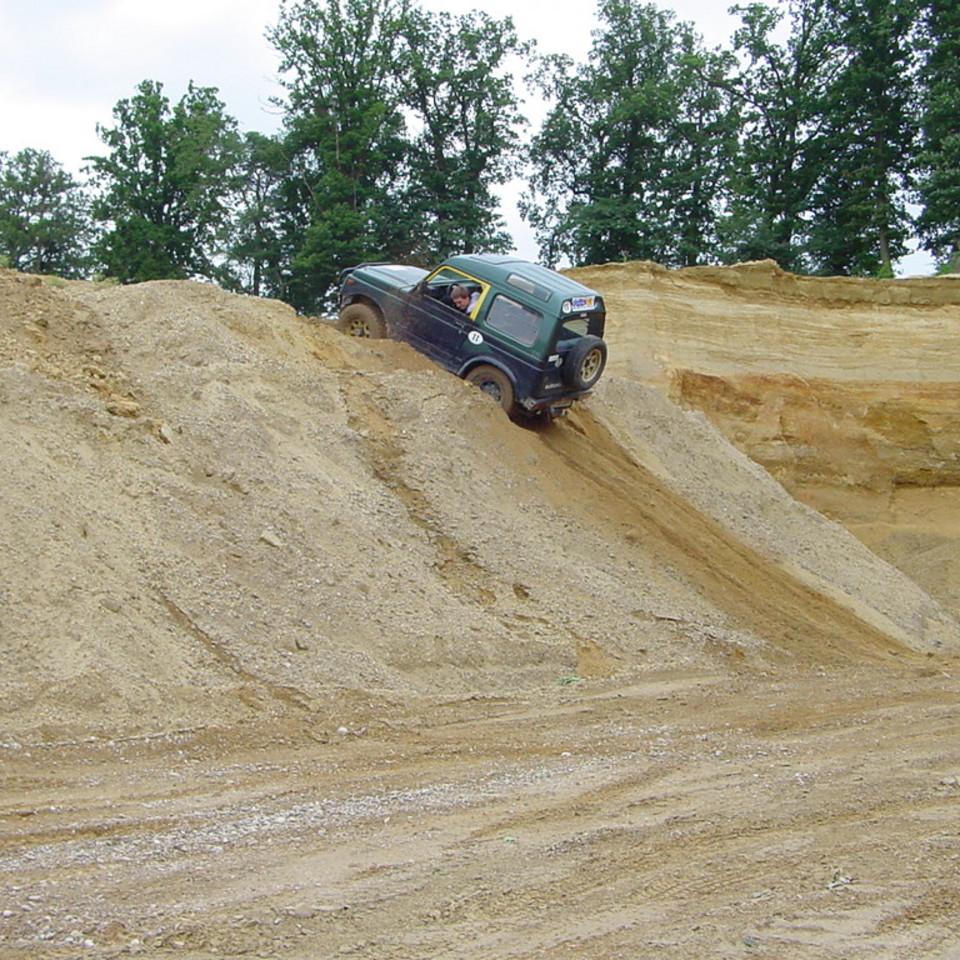 103.JPG