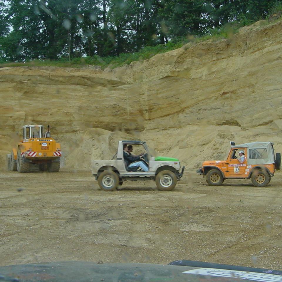 107.JPG
