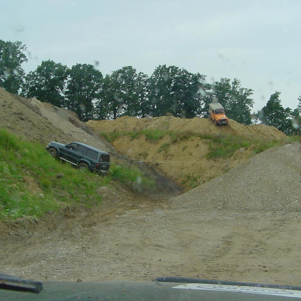 110.JPG