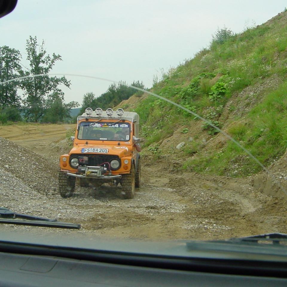 112.JPG