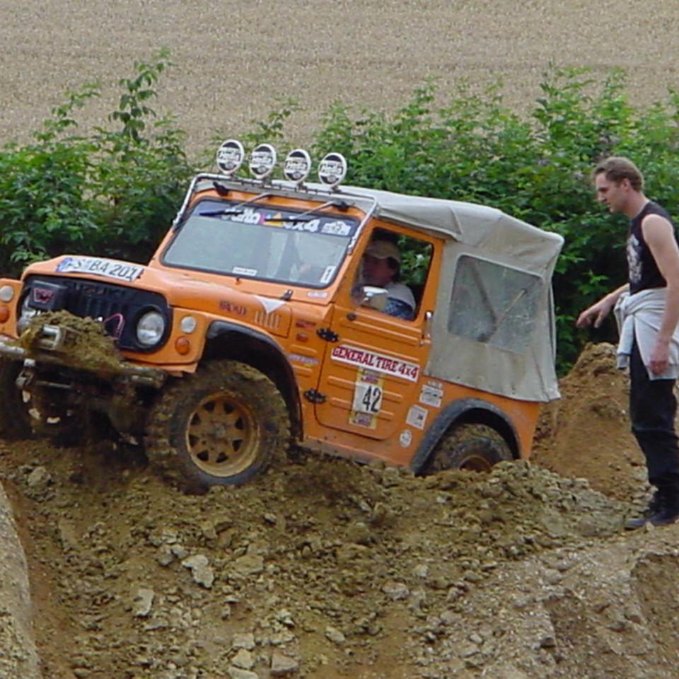 123.JPG