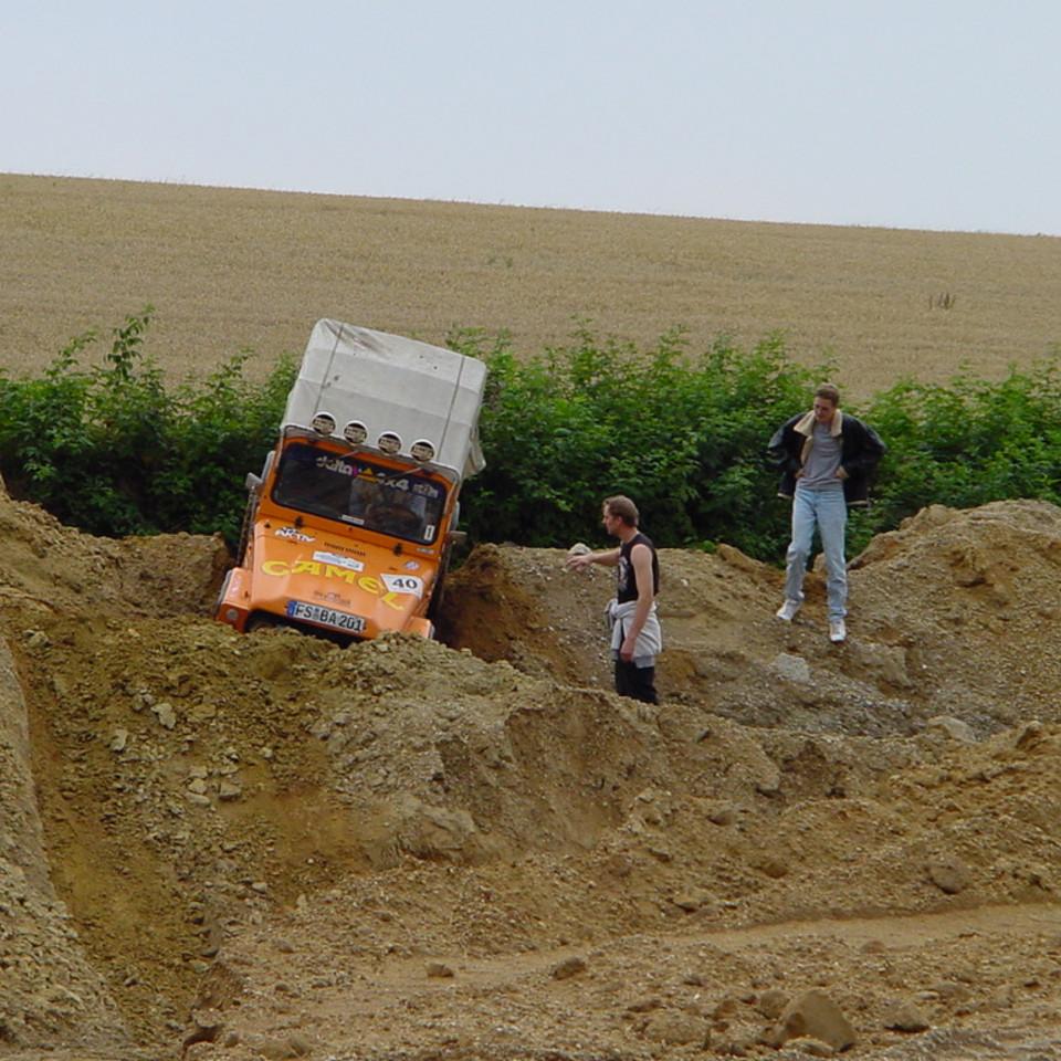 124.JPG