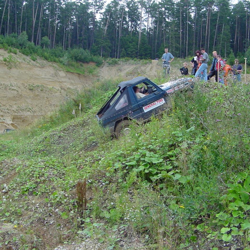 140.JPG
