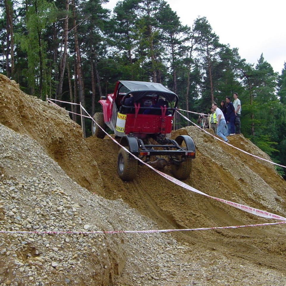 145.JPG