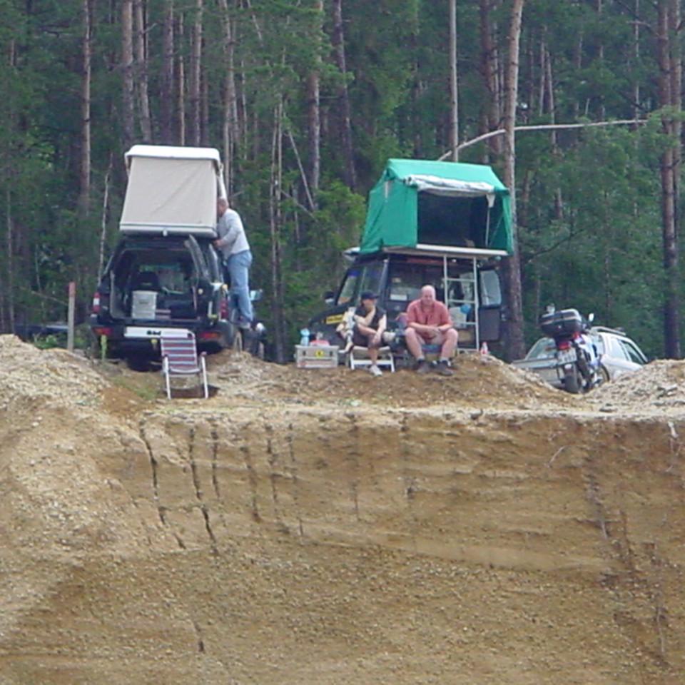 146.JPG