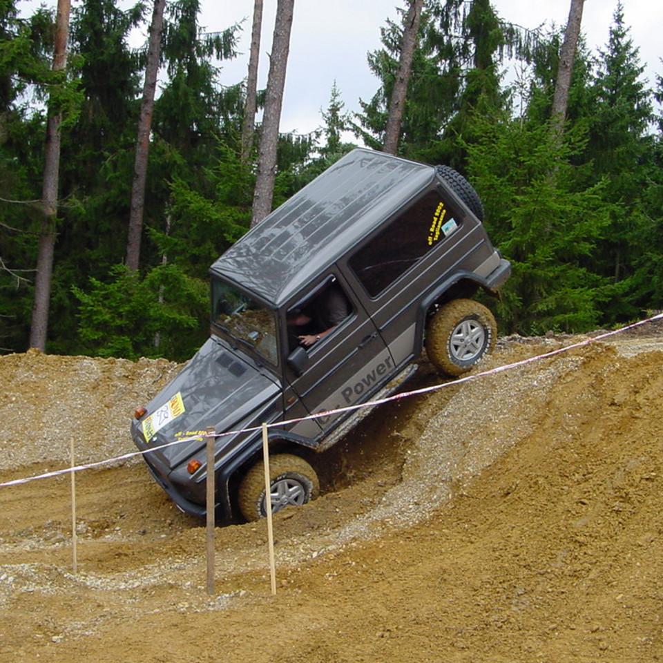 154.JPG