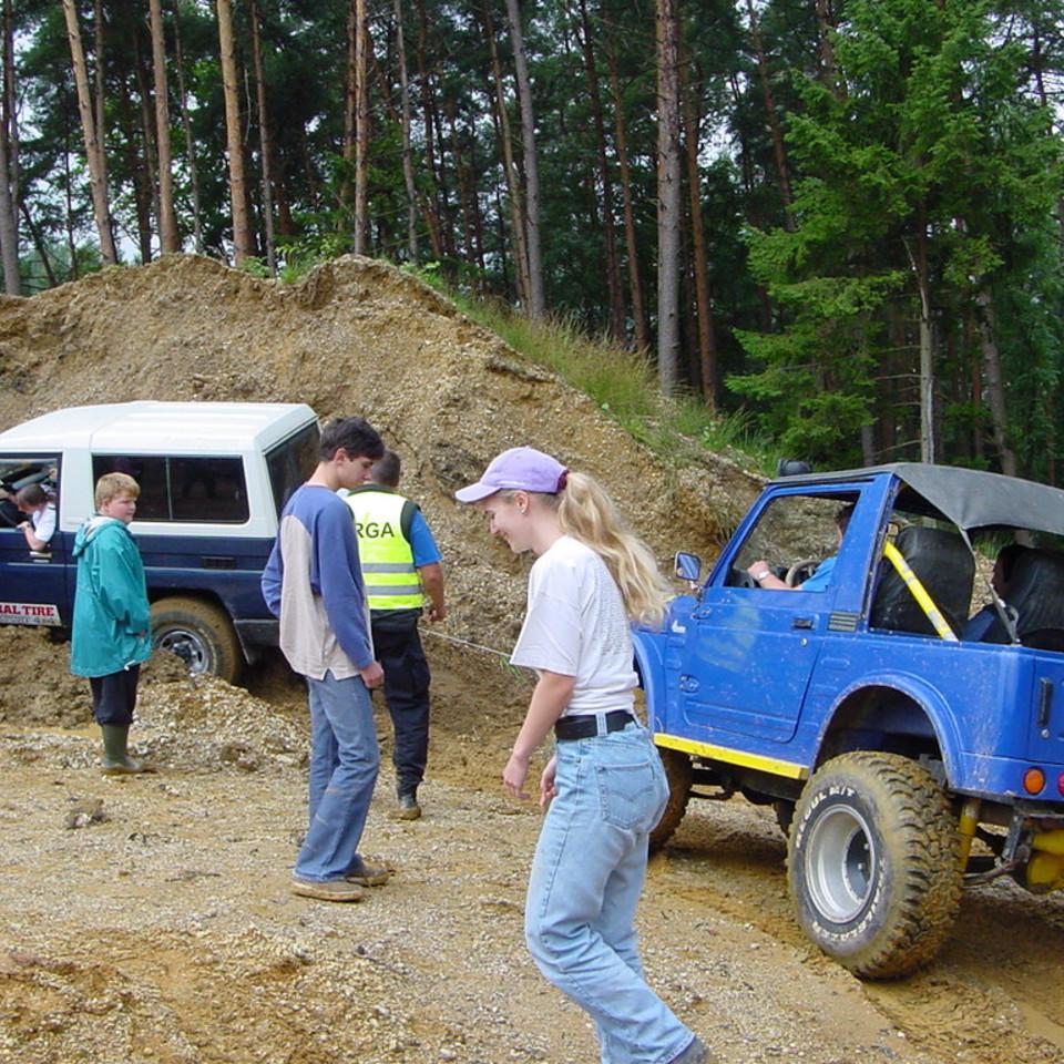 157.JPG