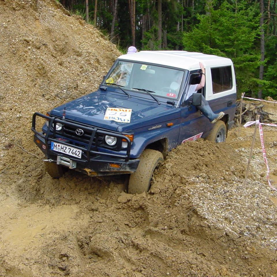 159.JPG