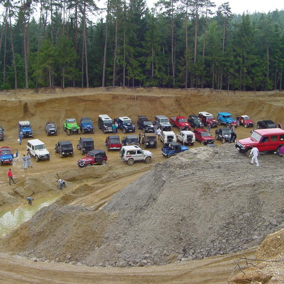 163.JPG