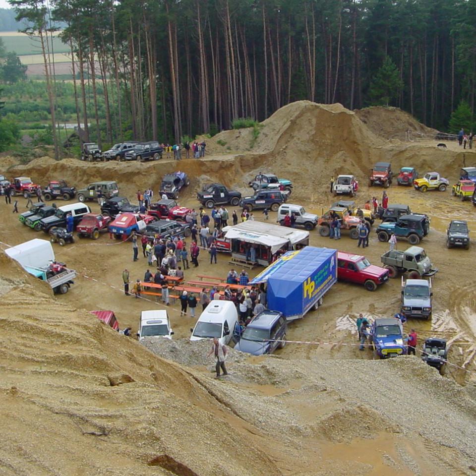 164.JPG