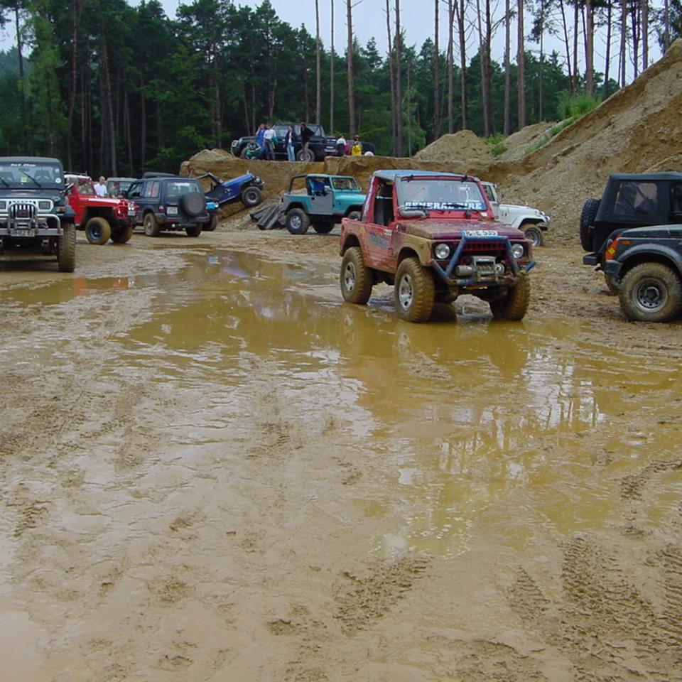 166.JPG