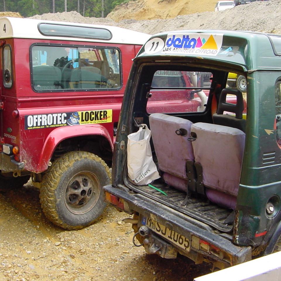 167.JPG