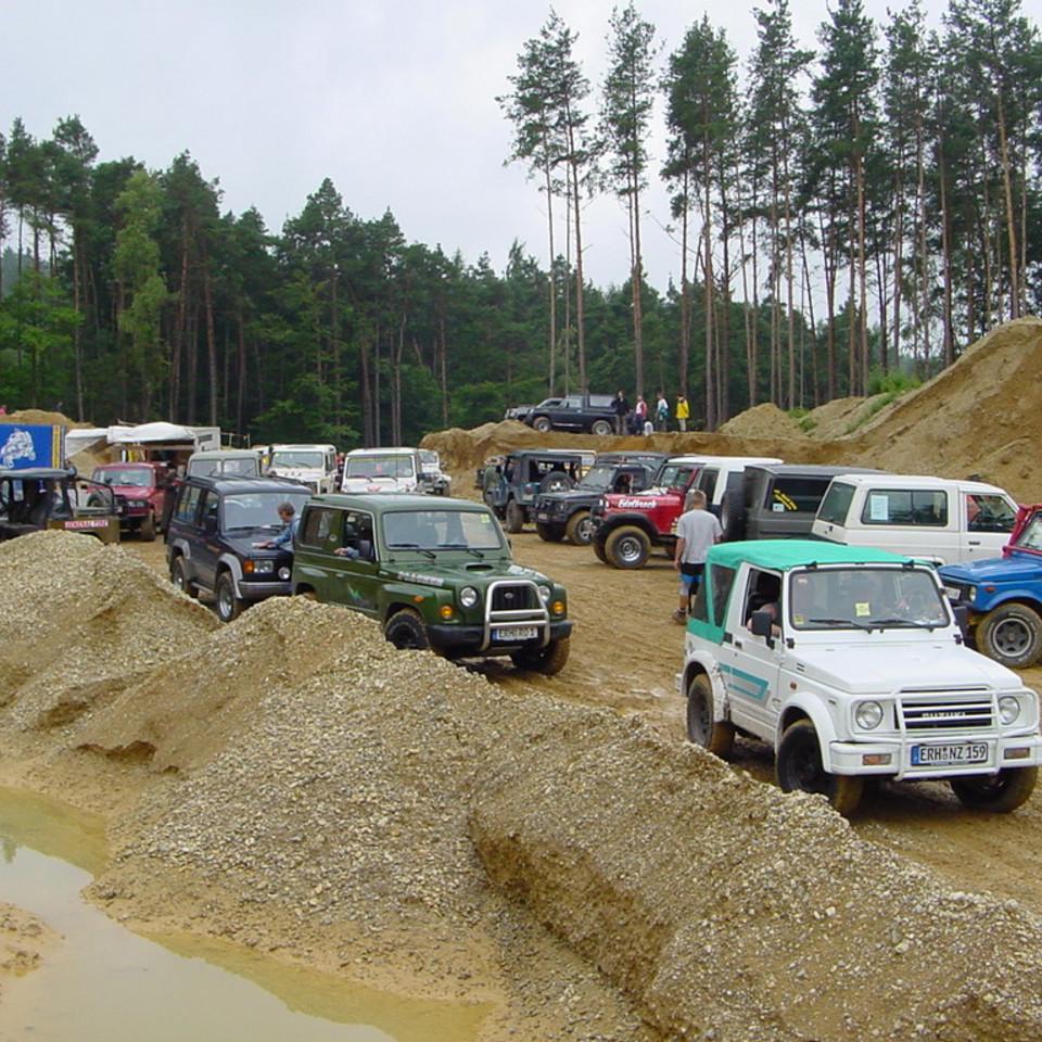 175.JPG